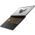 16" Ноутбук ASUS TUF Gaming F16 FX608JMR-RV131 16/512Gb Intel Core i5-14450HX NVIDIA GeForce RTX 5060 серый