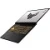 16" Ноутбук ASUS TUF Gaming F16 FX608JMR-RV131 16/512Gb Intel Core i5-14450HX NVIDIA GeForce RTX 5060 серый