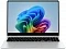16" Ноутбук Samsung Galaxy Book 5 Pro Intel Core Ultra 7 258V, 32GB, 1TB, silver (NP960XHA-KS1HK)
