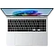 16" Ноутбук Samsung Galaxy Book 5 Pro Intel Core Ultra 7 258V, 32GB, 1TB, silver (NP960XHA-KS1HK)