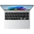 16" Ноутбук Samsung Galaxy Book 5 Pro Intel Core Ultra 7 258V, 32GB, 1TB, silver (NP960XHA-KS1HK)