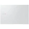 16" Ноутбук Samsung Galaxy Book 5 Pro Intel Core Ultra 7 258V, 32GB, 1TB, silver (NP960XHA-KS1HK)