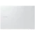 16" Ноутбук Samsung Galaxy Book 5 Pro Intel Core Ultra 7 258V, 32GB, 1TB, silver (NP960XHA-KS1HK)