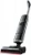 Беспроводной пылесос Dreame H15 Pro Heat Wet and Dry Vacuum black (черный) Global