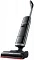 Беспроводной пылесос Dreame H15 Pro Heat Wet and Dry Vacuum black (черный) Global
