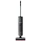 Беспроводной пылесос Dreame H15 Pro Heat Wet and Dry Vacuum black (черный) Global