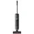 Беспроводной пылесос Dreame H15 Pro Heat Wet and Dry Vacuum black (черный) Global