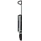 Беспроводной пылесос Dreame H15 Pro Heat Wet and Dry Vacuum black (черный) Global