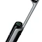 Беспроводной пылесос Dreame H15 Pro Heat Wet and Dry Vacuum black (черный) Global