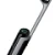 Беспроводной пылесос Dreame H15 Pro Heat Wet and Dry Vacuum black (черный) Global
