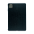 Чехол-книжка Partner совместимая с Ксиаоми Pad 6S Pro 12,4" черная