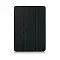 Чехол-книжка Partner совместимая с Ксиаоми Pad 6S Pro 12,4" черная