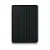 Чехол-книжка Partner совместимая с Ксиаоми Pad 6S Pro 12,4" черная