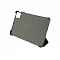 Чехол-книжка Partner совместимая с Ксиаоми Pad 6S Pro 12,4" черная