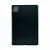 Чехол-книжка Partner совместимая с Ксиаоми Pad 6S Pro 12,4" черная