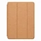 Чехол-книжка (SC) совместимый с iPad Air 10.9" (2022) золотой