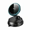 Автомобильный держатель магнитный WiWU Universal Automatic CH-326 15W для телефона на панель черный