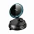 Автомобильный держатель магнитный WiWU Universal Automatic CH-326 15W для телефона на панель черный