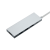 USB-хаб Ксиаоми 5 в 1 3USB/1USB-C/HDMI (XMDS05YM) белый
