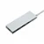 USB-хаб Ксиаоми 5 в 1 3USB/1USB-C/HDMI (XMDS05YM) белый