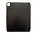 Чехол-книжка Dicase совместимая с iPad Pro 13" (2024) черная