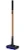 Вертикальный моющий пылесос Dyson WR04 Pencil Wash (637249-01) оранжевый