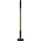 Вертикальный моющий пылесос Dyson WR04 Pencil Wash (637249-01) оранжевый