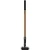 Вертикальный моющий пылесос Dyson WR04 Pencil Wash (637249-01) оранжевый
