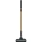 Вертикальный моющий пылесос Dyson WR04 Pencil Wash (637249-01) оранжевый