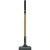 Вертикальный моющий пылесос Dyson WR04 Pencil Wash (637249-01) оранжевый