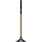 Вертикальный моющий пылесос Dyson WR04 Pencil Wash (637249-01) оранжевый