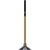 Вертикальный моющий пылесос Dyson WR04 Pencil Wash (637249-01) оранжевый