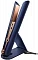 Выпрямитель  Выпрямитель Dyson Corrale HS07 prussian blue/bright copper, ЗВЕЗДЫ