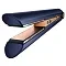 Выпрямитель  Выпрямитель Dyson Corrale HS07 prussian blue/bright copper, ЗВЕЗДЫ