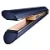 Выпрямитель  Выпрямитель Dyson Corrale HS07 prussian blue/bright copper, ЗВЕЗДЫ