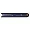 Выпрямитель  Выпрямитель Dyson Corrale HS07 prussian blue/bright copper, ЗВЕЗДЫ