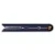 Выпрямитель  Выпрямитель Dyson Corrale HS07 prussian blue/bright copper, ЗВЕЗДЫ
