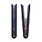 Выпрямитель  Выпрямитель Dyson Corrale HS07 prussian blue/bright copper, ЗВЕЗДЫ