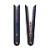 Выпрямитель  Выпрямитель Dyson Corrale HS07 prussian blue/bright copper, ЗВЕЗДЫ