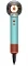 Фен  Фен Dyson Supersonic HD16 Nural ceramic patina/topaz orange (патина/оранжевый) (вилка EAC)