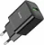 Сетевой блок Hoco N26 USB 18W черный