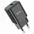 Сетевой блок Hoco N26 USB 18W черный