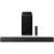 Саундбар Samsung HW-B650F черный EAC