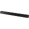 Саундбар Samsung HW-B650F черный EAC