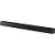 Саундбар Samsung HW-B650F черный EAC