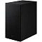 Саундбар Samsung HW-B650F черный EAC