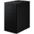 Саундбар Samsung HW-B650F черный EAC