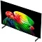 65" Телевизор LG 65B6RLA 2026 4K UHD OLED Smart TV черный (EAC)
