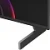 65" Телевизор LG 65B6RLA 2026 4K UHD OLED Smart TV черный (EAC)
