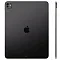 Apple iPad Pro 13 2025 Wi-Fi + Cellular 512Gb space black (черный космос)